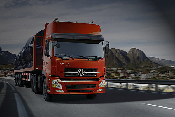 延壽縣到西安物流專線